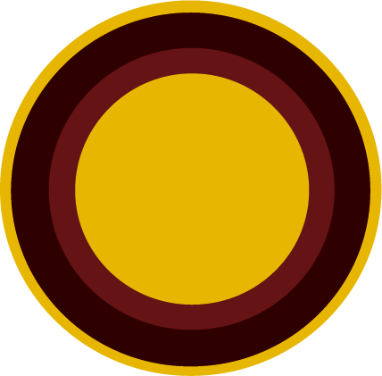 MOONSHEDPUBLISHER