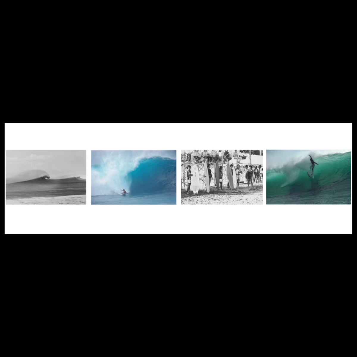 75-85 Surfing Japan
