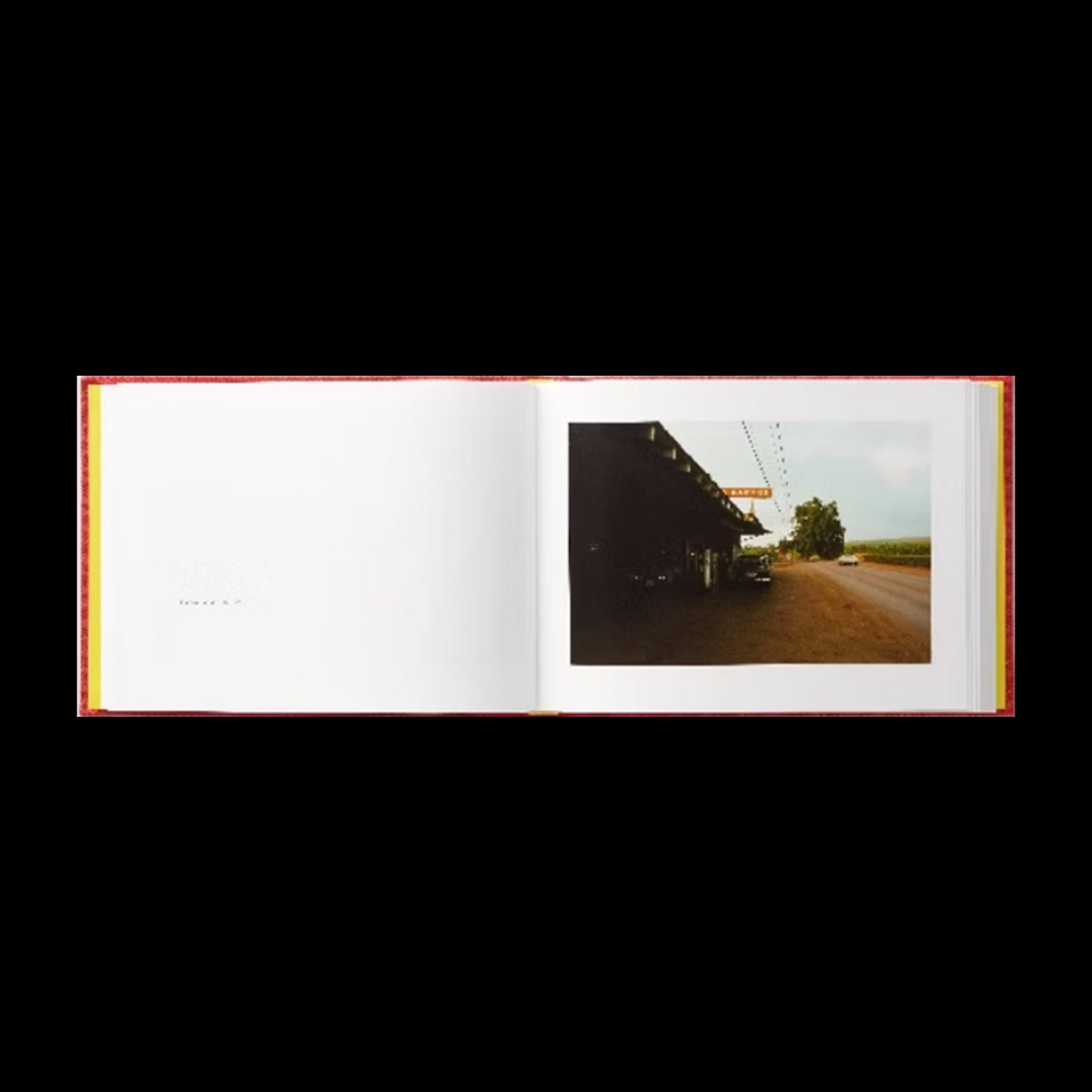 North Shore 1970-1980 / 佐藤 秀明