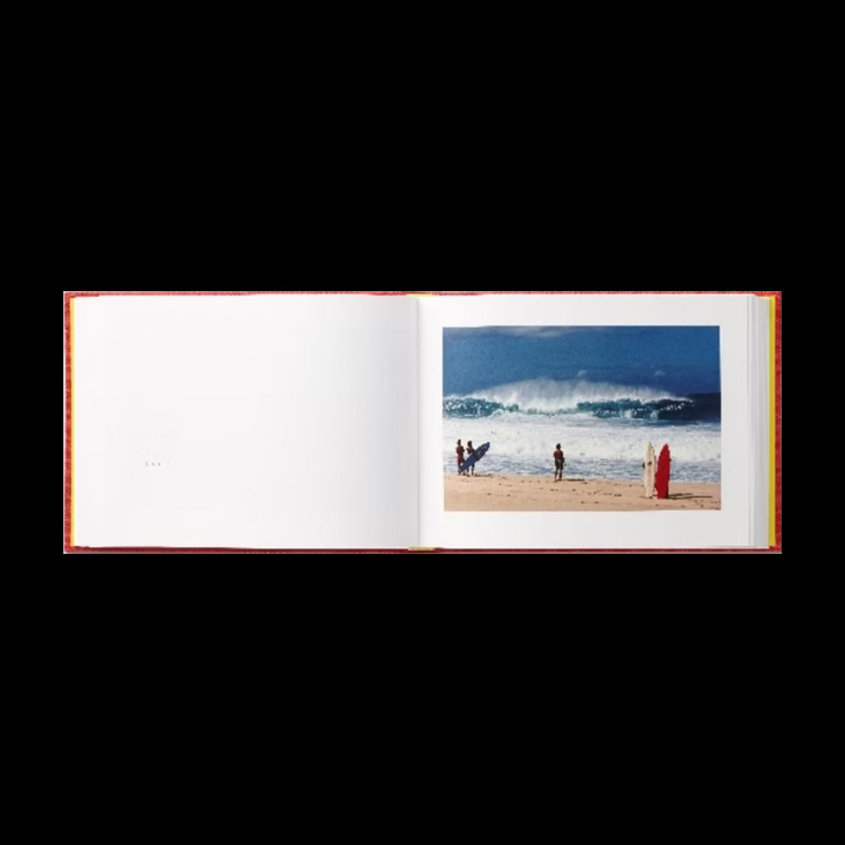 North Shore 1970-1980 / 佐藤 秀明