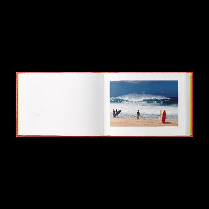 North Shore 1970-1980 / 佐藤 秀明