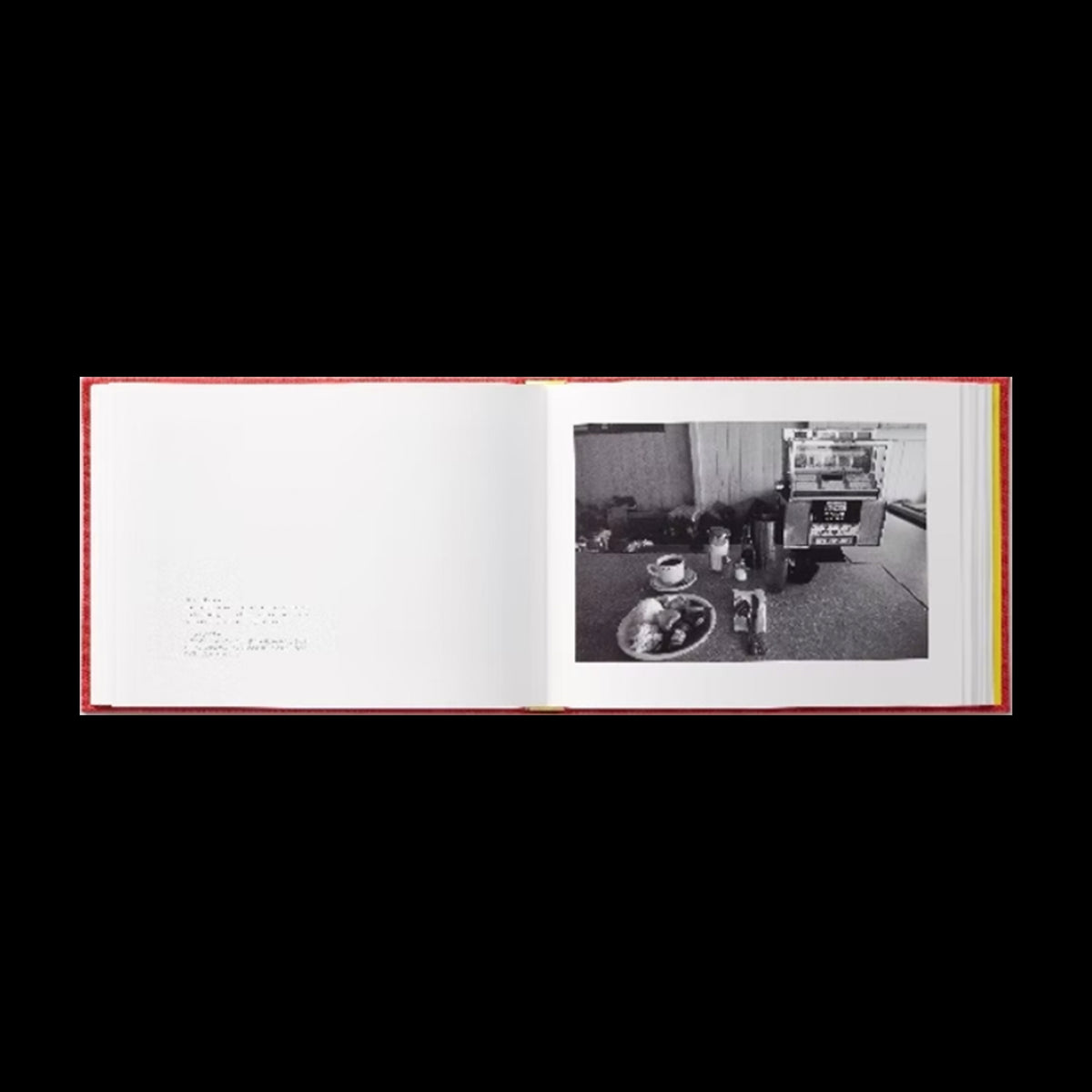 North Shore 1970-1980 / 佐藤 秀明
