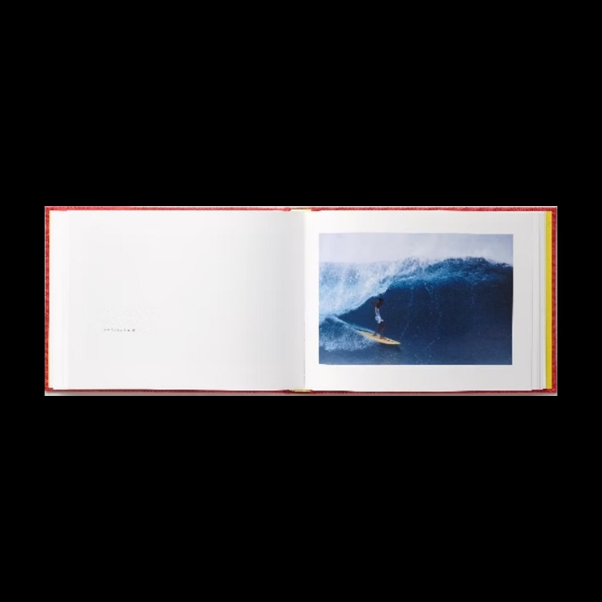 North Shore 1970-1980 / 佐藤 秀明