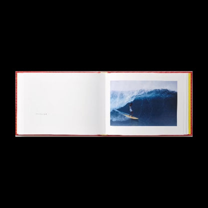 North Shore 1970-1980 / 佐藤 秀明