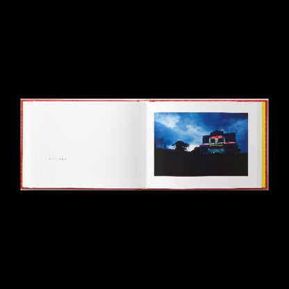 North Shore 1970-1980 / 佐藤 秀明