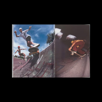 JUDO AIR / 樋貝 吉郎